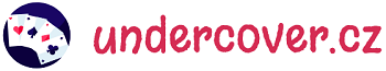 Undercover.cz – Online Poker